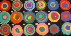 k-1-Kandinsky