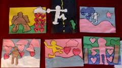 k-1-Keith-Haring02