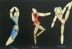 k-1-People-Poses-01
