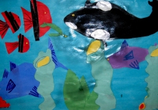 k-1-Sea-Life-01