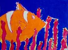 k-1-Sea-Life-02