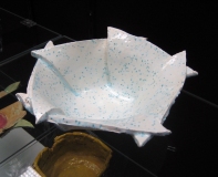 2-3-Bowl-01