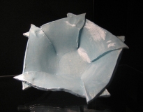 2-3-Bowl-02