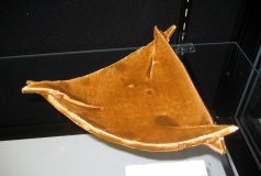 2-3-Bowl-03