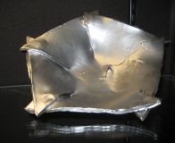 2-3-Bowl-04