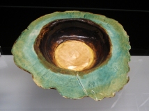 2-3-Bowl-06