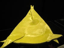 2-3-Bowl-07