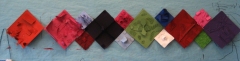2-3-Cardboard-Textures-01