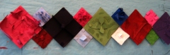 2-3-Cardboard-Textures-02