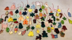 2-3-Christmas-Ornaments-01