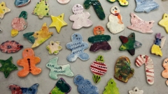 2-3-Christmas-Ornaments-02