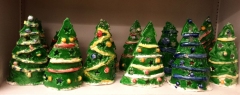 2-3-Christmas-Trees-01
