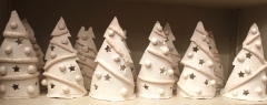 2-3-Christmas-Trees