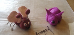 2-3-Clay-Animals-01