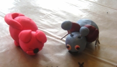 2-3-Clay-Animals-02