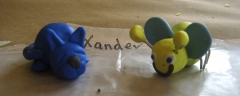 2-3-Clay-Animals-03