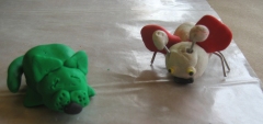 2-3-Clay-Animals-04