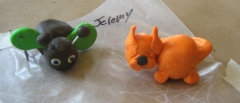 2-3-Clay-Animals-05