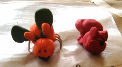 2-3-Clay-Animals-06