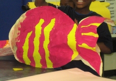 2-3-Fish