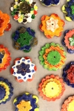 2-3-Flowers