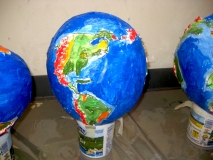 2-3-Globe-01