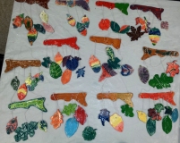 2-3-Leaves-Wind-Chimes-01