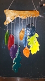 2-3-Leaves-Wind-Chimes-02