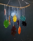 2-3-Leaves-Wind-Chimes-03