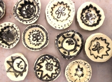 2-3-Mimbress-Pottery