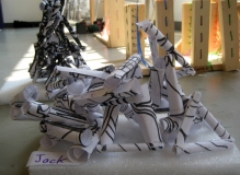 2-3-Paper-Sculpture-01