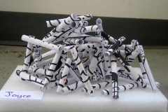 2-3-Paper-Sculpture-04