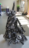 2-3-Paper-Sculpture-05