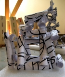 2-3-Paper-Sculpture-06