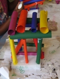2-3-Paper-Sculpture-08