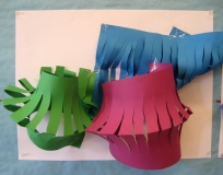 2-3-Paper-Sculpture-Collage-02