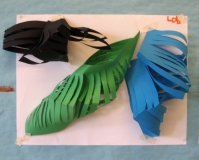 2-3-Paper-Sculpture-Collage-03