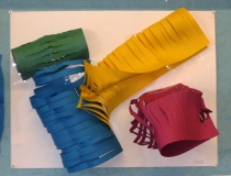 2-3-Paper-Sculpture-Collage-04