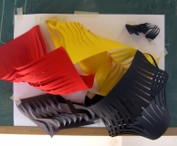2-3-Paper-Sculpture-Collage-05