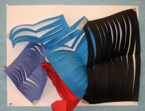 2-3-Paper-Sculpture-Collage