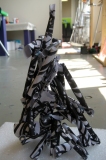2-3-Paper-Sculpture