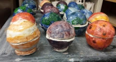 2-3-Planet-Jars