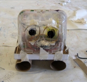 2-3-Recycled-Robots-01