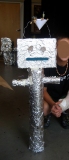 2-3-Recycled-Robots-02