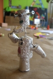 2-3-Recycled-Robots
