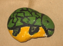 2-3-Rock-Animals-01