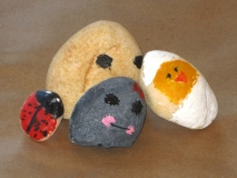 2-3-Rock-Animals-02