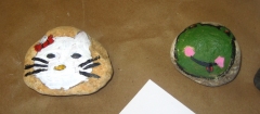 2-3-Rock-Animals