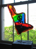 2-3-Sculpture-01
