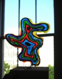 2-3-Sculpture-02